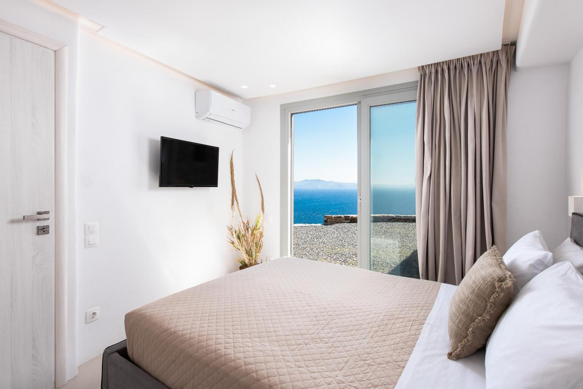 Caval Residences Falatados Ngoại thất bức ảnh