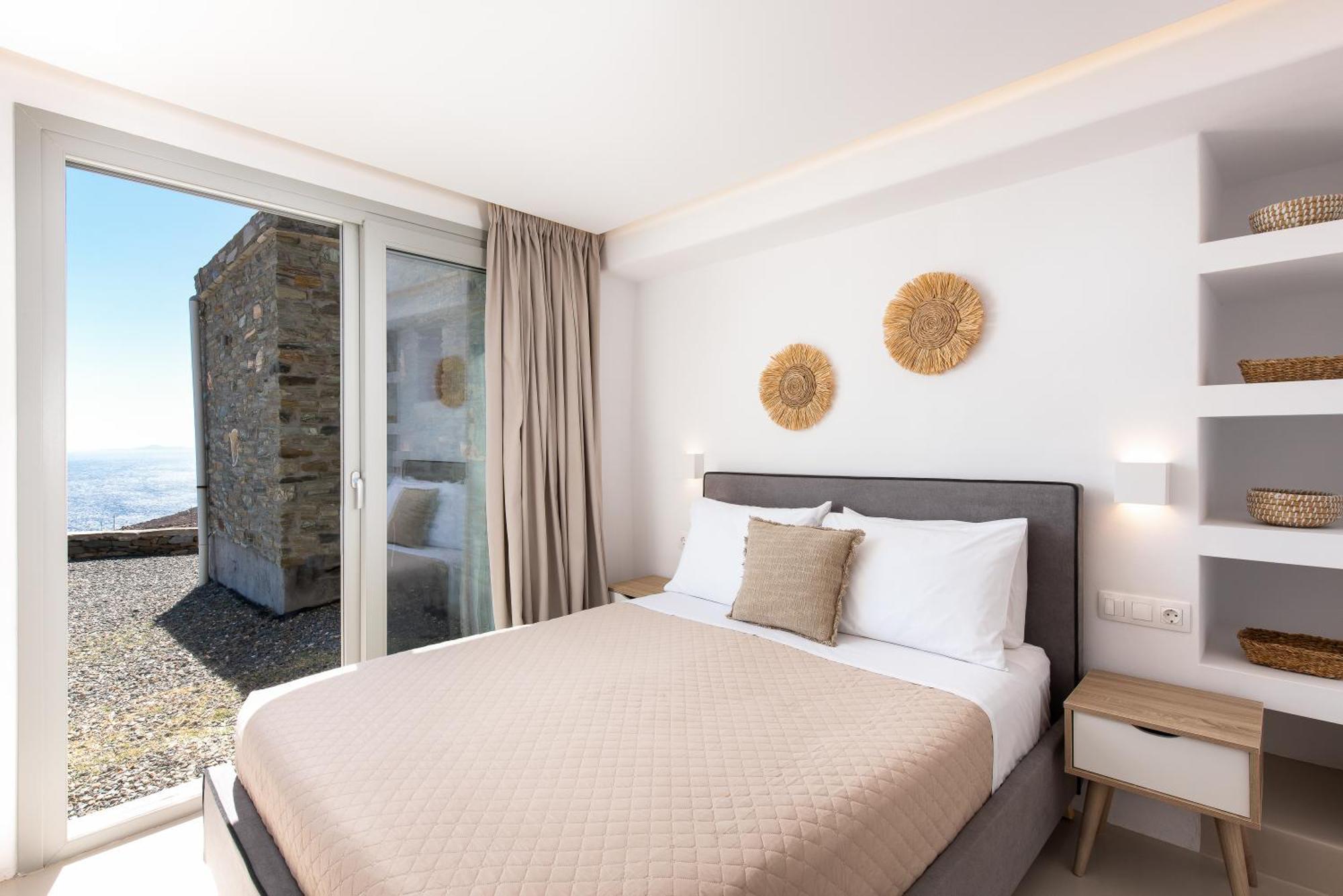 Caval Residences Falatados Ngoại thất bức ảnh